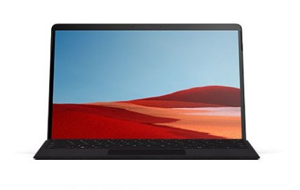 巨野安装 Surface 更新时遇到问题？