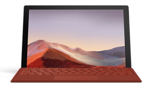 巨野清洁和维护 Surface