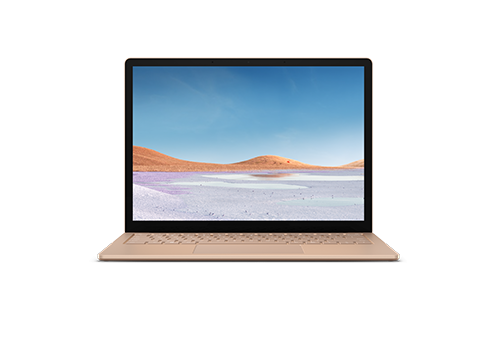 巨野微软surface设备不充电