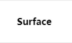 巨野微软surface book售后如何处理