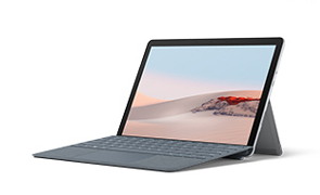 巨野微软surface Pro售后如何处理